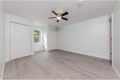 56 Riegel Drive, Hubert, NC 28539 - Photo 16