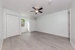 56 Riegel Dr, Hubert, NC 28539 - Photo 16