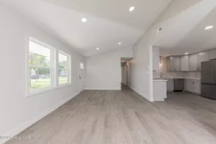 56 Riegel Dr, Hubert, NC 28539 - Photo 28