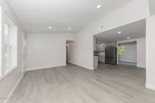 56 Riegel Dr, Hubert, NC 28539 - Photo 30