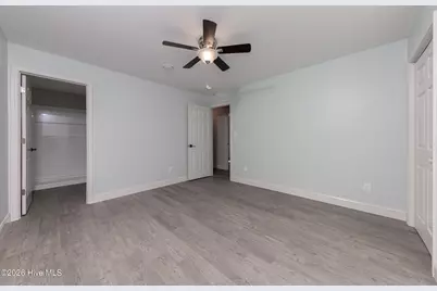 56 Riegel Drive, Hubert, NC 28539 - Photo 36