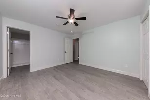 56 Riegel Dr, Hubert, NC 28539 - Photo 36
