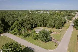56 Riegel Dr, Hubert, NC 28539 - Photo 48