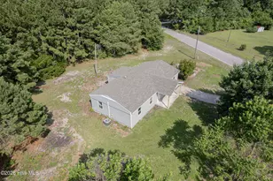 56 Riegel Dr, Hubert, NC 28539 - Photo 44