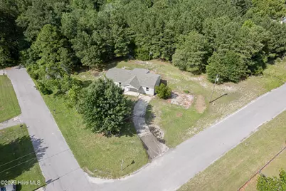 56 Riegel Drive, Hubert, NC 28539 - Photo 4