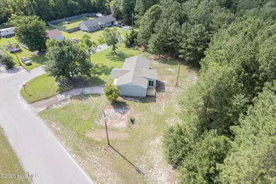 56 Riegel Drive, Hubert, NC 28539 - Photo 52