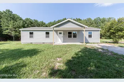 56 Riegel Drive, Hubert, NC 28539 - Photo 1