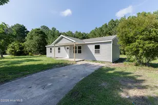 56 Riegel Dr, Hubert, NC 28539 - Photo 2
