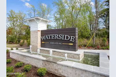 105 Mesa Lane, Surf City, NC 28445 - Photo 2