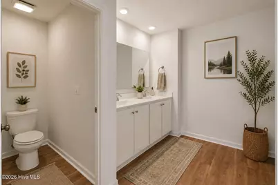 105 Mesa Lane, Surf City, NC 28445 - Photo 10
