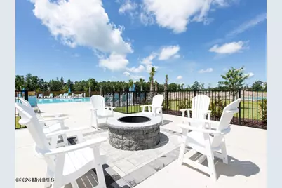 105 Mesa Lane, Surf City, NC 28445 - Photo 22