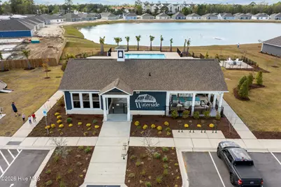 105 Mesa Lane, Surf City, NC 28445 - Photo 18
