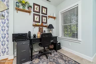 1406 Seafarer Dr, Oriental, NC 28571 - Photo 16