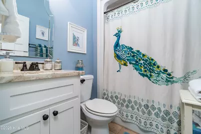 1406 Seafarer Drive, Oriental, NC 28571 - Photo 24