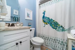 1406 Seafarer Dr, Oriental, NC 28571 - Photo 24