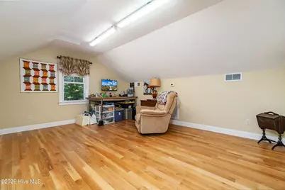 1406 Seafarer Drive, Oriental, NC 28571 - Photo 28