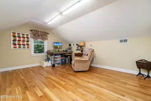 1406 Seafarer Dr, Oriental, NC 28571 - Photo 28