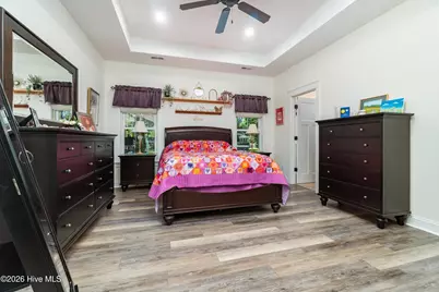 1406 Seafarer Drive, Oriental, NC 28571 - Photo 18