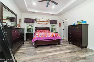 1406 Seafarer Dr, Oriental, NC 28571 - Photo 18