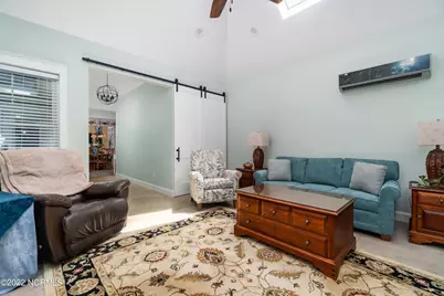 1406 Seafarer Drive, Oriental, NC 28571 - Photo 18
