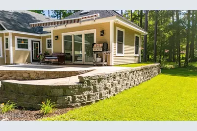 1406 Seafarer Drive, Oriental, NC 28571 - Photo 34