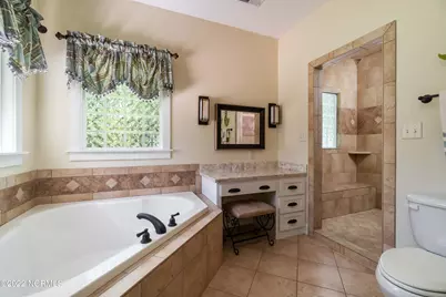 1406 Seafarer Drive, Oriental, NC 28571 - Photo 22