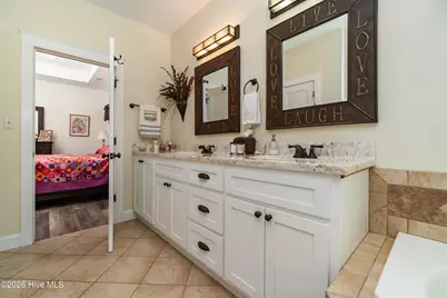 1406 Seafarer Drive, Oriental, NC 28571 - Photo 22