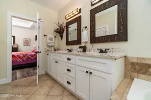 1406 Seafarer Dr, Oriental, NC 28571 - Photo 22
