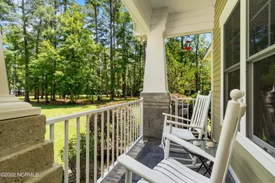 1406 Seafarer Drive, Oriental, NC 28571 - Photo 6