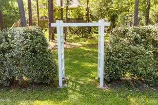 1406 Seafarer Dr, Oriental, NC 28571 - Photo 38
