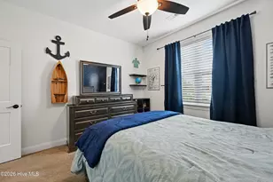 180 Avon Ct, Hampstead, NC 28443 - Photo 38