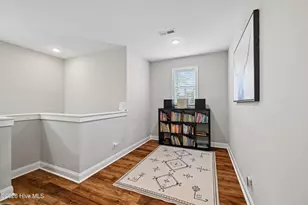 180 Avon Ct, Hampstead, NC 28443 - Photo 30