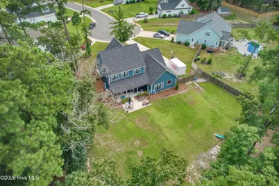 180 Avon Court, Hampstead, NC 28443 - Photo 50