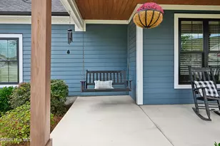 180 Avon Ct, Hampstead, NC 28443 - Photo 8