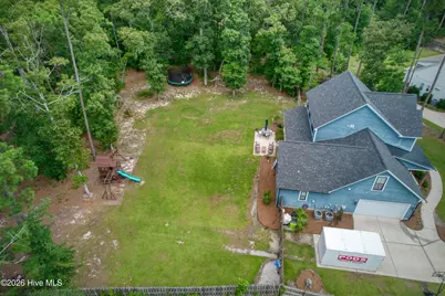 180 Avon Court, Hampstead, NC 28443 - Photo 48