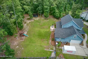 180 Avon Ct, Hampstead, NC 28443 - Photo 48