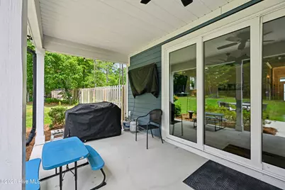 180 Avon Court, Hampstead, NC 28443 - Photo 40