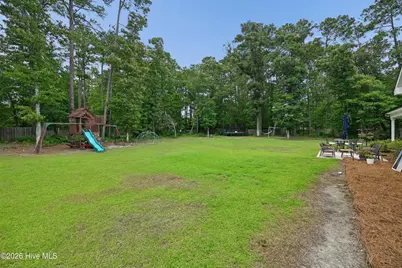 180 Avon Court, Hampstead, NC 28443 - Photo 44
