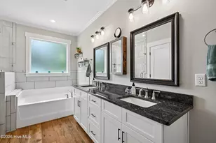 180 Avon Ct, Hampstead, NC 28443 - Photo 24