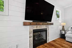 180 Avon Ct, Hampstead, NC 28443 - Photo 12