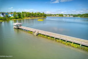 180 Avon Ct, Hampstead, NC 28443 - Photo 50