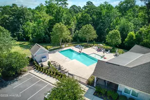 180 Avon Ct, Hampstead, NC 28443 - Photo 52