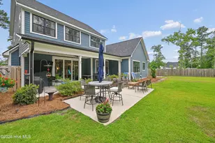 180 Avon Ct, Hampstead, NC 28443 - Photo 46