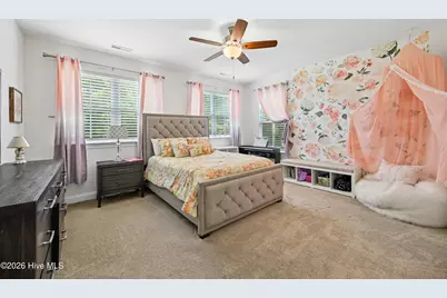 180 Avon Court, Hampstead, NC 28443 - Photo 32