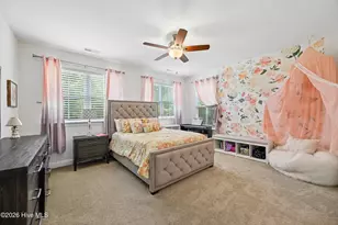 180 Avon Ct, Hampstead, NC 28443 - Photo 32