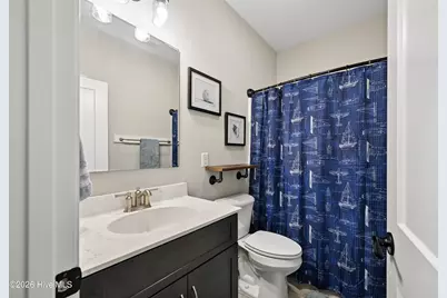 180 Avon Court, Hampstead, NC 28443 - Photo 36