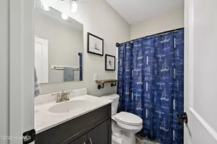 180 Avon Ct, Hampstead, NC 28443 - Photo 36