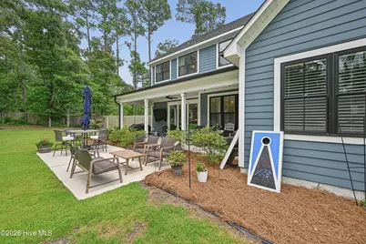 180 Avon Court, Hampstead, NC 28443 - Photo 48