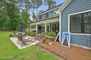 180 Avon Ct, Hampstead, NC 28443 - Photo 48