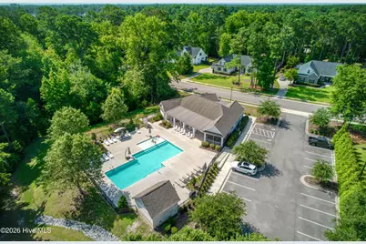 180 Avon Court, Hampstead, NC 28443 - Photo 54